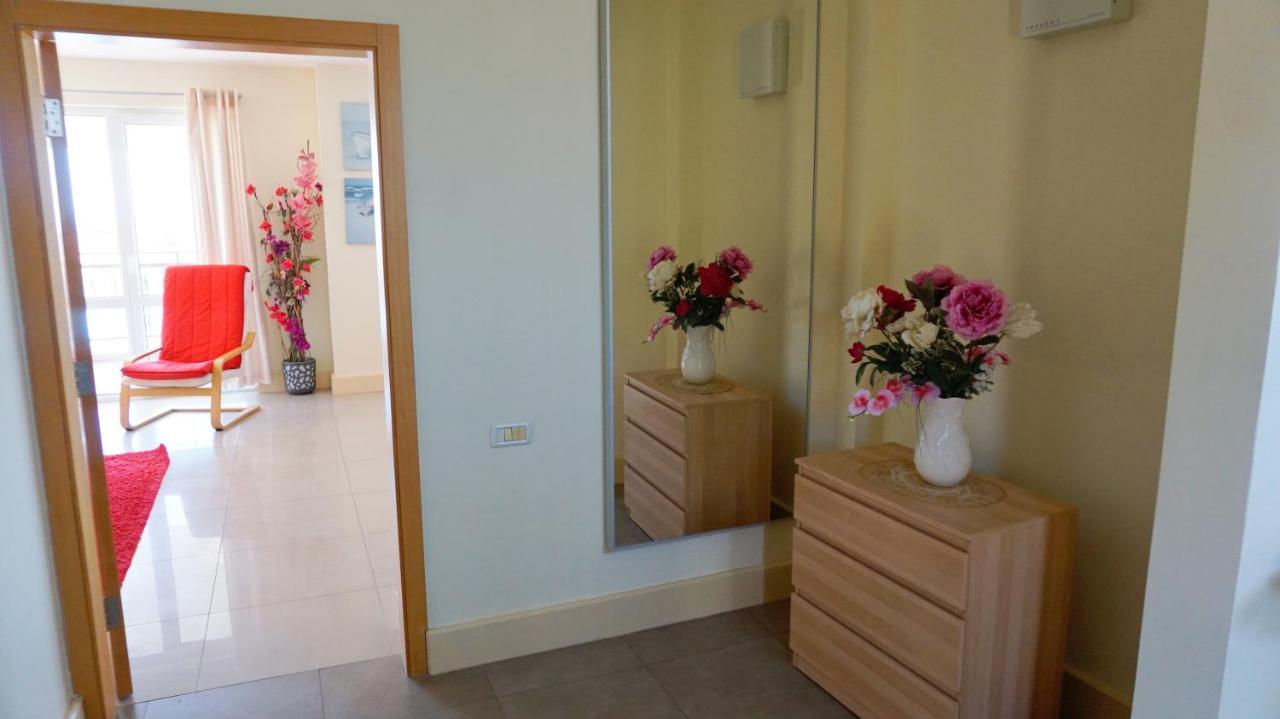 Вила Сънрайз - Villa Sunrise Varna Luaran gambar